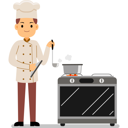 HACCP / ХАССП