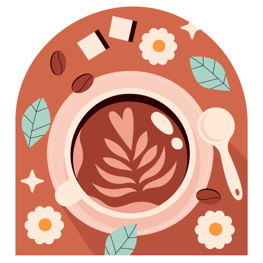 САНИТАРИЯ И ДЕЗСРЕДСТВА