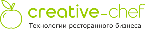 Креатив-Шеф