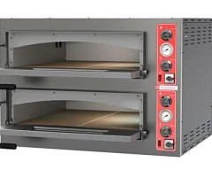 Печь для пиццы Entry 8 Pizza Group