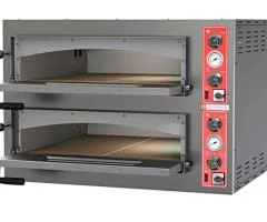 Печь для пиццы Entry 12 Pizza Group