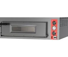Печь для пиццы Entry 4 Pizza Group