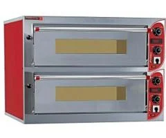 Печь для пиццы Prime 12 Pizza Group