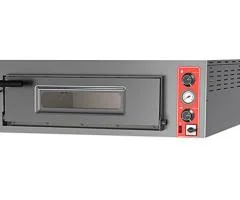 Печь для пиццы Prime 4 Pizza Group
