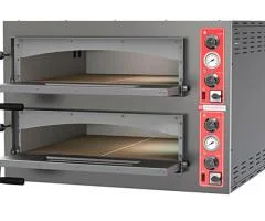 Печь для пиццы Prime 8 Pizza Group