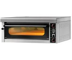 Печь для пиццы электрическая GAM FORM4TR400
