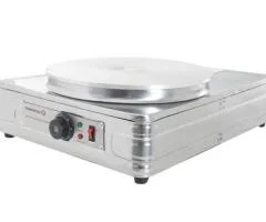 Блинный аппарат KL4-20C Foodatlas