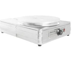 Блинный аппарат KL4-20C Foodatlas