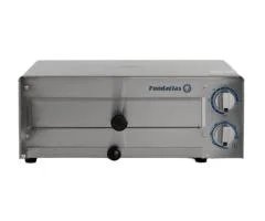 Печь для пиццы PZ-1T Foodatlas