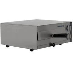 Печь для пиццы PZ-1T Foodatlas