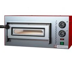 Печь для пиццы M35/8-M Pizza Group