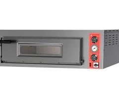 Печь для пиццы Entry 6 Pizza Group
