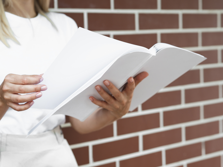 Полный список обязательных журналов для общепита