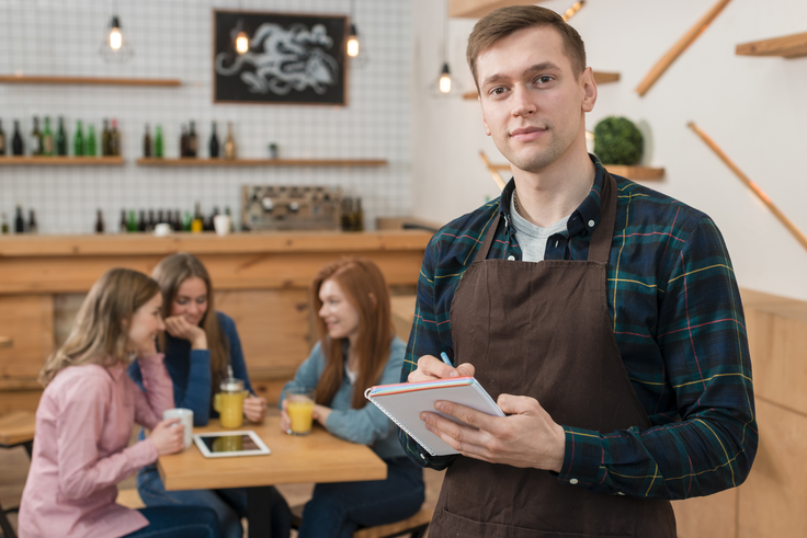 Гигиеническое обучение персонала: где чаще всего находят нарушения