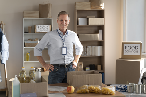 Акты списания: за что чаще всего штрафуют