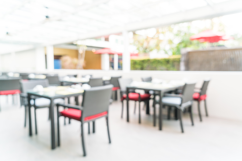 Типовые предписания по школьному питанию и как их избежать