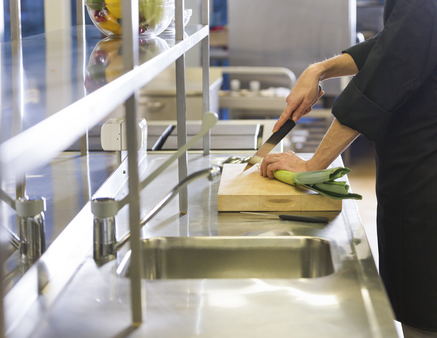 Журналы детского сада: обязательный минимум