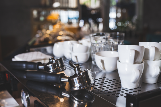 HACCP для ресторана: практические нюансы, о которых молчат