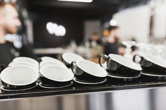 Минимальный пакет документов для ресторана: что достаточно, чтобы не закрыли