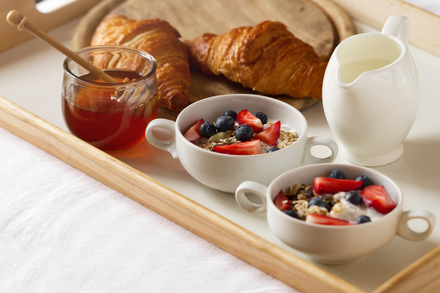 HACCP для отелей: нужен или нет