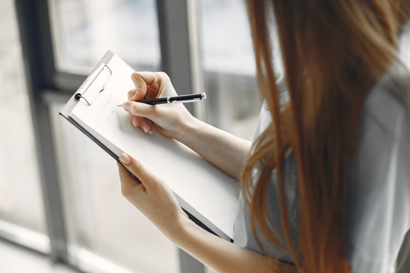 Внеплановая проверка: самый неприятный сценарий