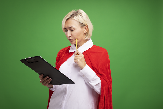 Реальные кейсы проверок Роспотребнадзора