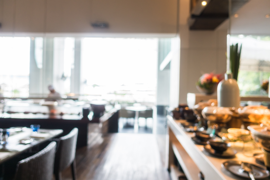 HACCP для столовой: что реально проверяют, а что игнорируют