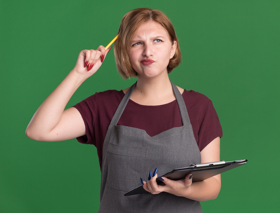 Как держать документы актуальными без постоянного стресса