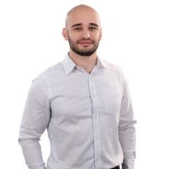 Анатолий Ведянкин