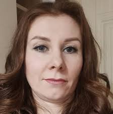 Мария Головко 